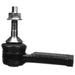 Steering Tie Rod End Delphi TA5042