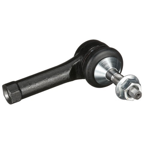 Steering Tie Rod End Delphi TA5042