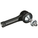 Steering Tie Rod End Delphi TA5042
