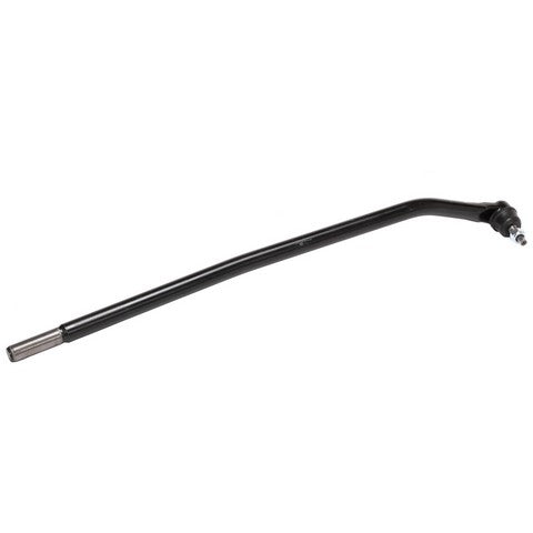 Steering Tie Rod End Delphi TA5043