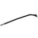 Steering Tie Rod End Delphi TA5043