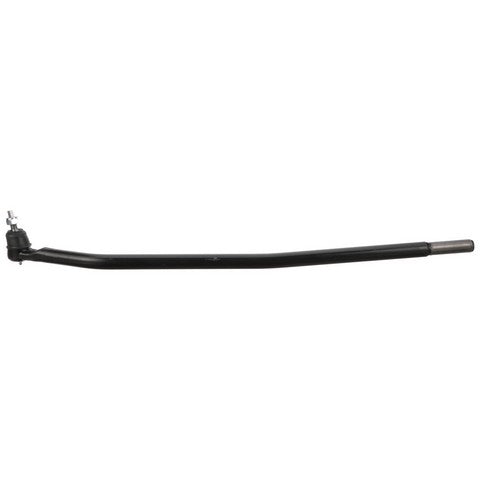 Steering Tie Rod End Delphi TA5043