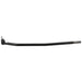 Steering Tie Rod End Delphi TA5043