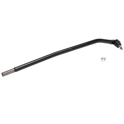 Steering Tie Rod End Delphi TA5043