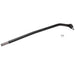 Steering Tie Rod End Delphi TA5043