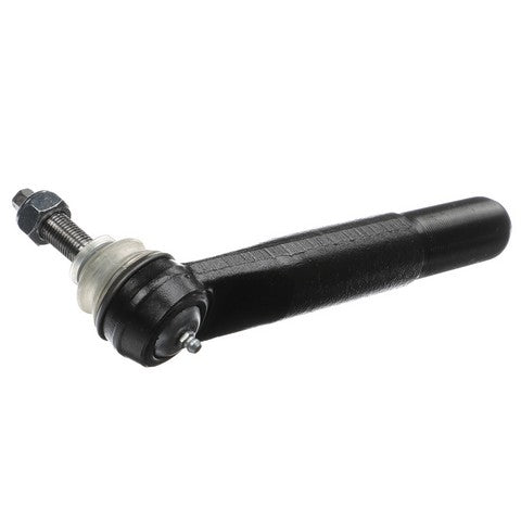Steering Tie Rod End Delphi TA5044