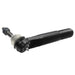 Steering Tie Rod End Delphi TA5044