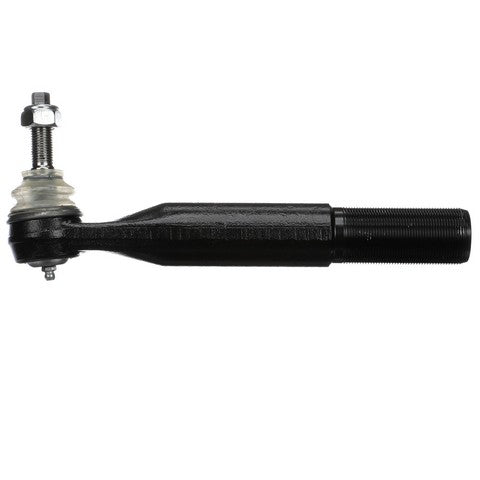 Steering Tie Rod End Delphi TA5044