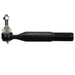 Steering Tie Rod End Delphi TA5044
