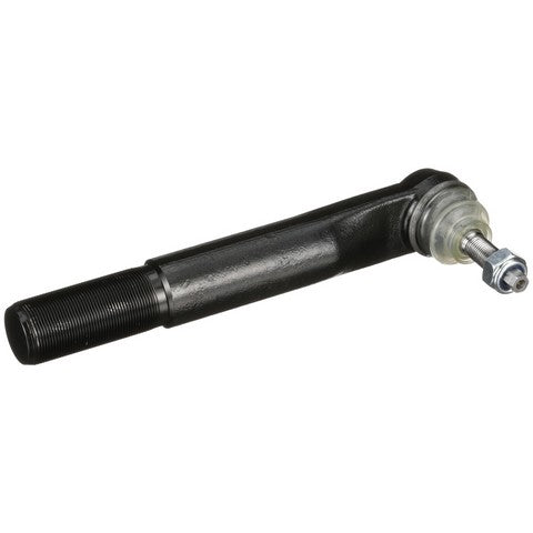 Steering Tie Rod End Delphi TA5044