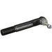 Steering Tie Rod End Delphi TA5044