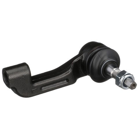 Steering Tie Rod End Delphi TA5045