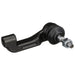 Steering Tie Rod End Delphi TA5045