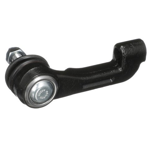 Steering Tie Rod End Delphi TA5045