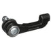 Steering Tie Rod End Delphi TA5045