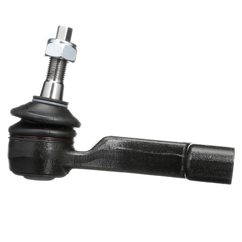 Steering Tie Rod End Delphi TA5045