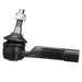 Steering Tie Rod End Delphi TA5045