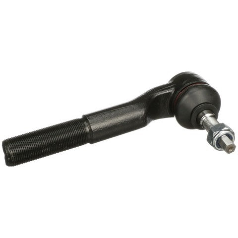 Steering Tie Rod End Delphi TA5046