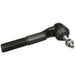 Steering Tie Rod End Delphi TA5046