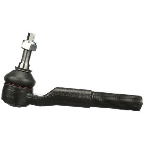Steering Tie Rod End Delphi TA5046