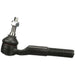 Steering Tie Rod End Delphi TA5046