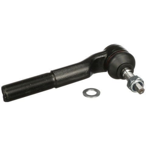 Steering Tie Rod End Delphi TA5046