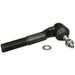Steering Tie Rod End Delphi TA5046
