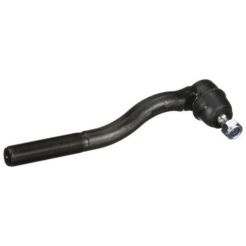 Steering Tie Rod End Delphi TA5047
