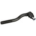 Steering Tie Rod End Delphi TA5047