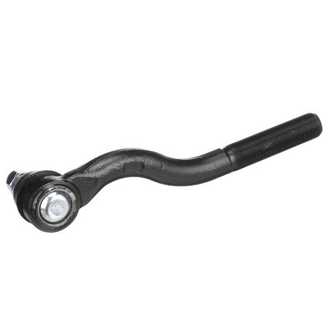 Steering Tie Rod End Delphi TA5047