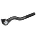 Steering Tie Rod End Delphi TA5047