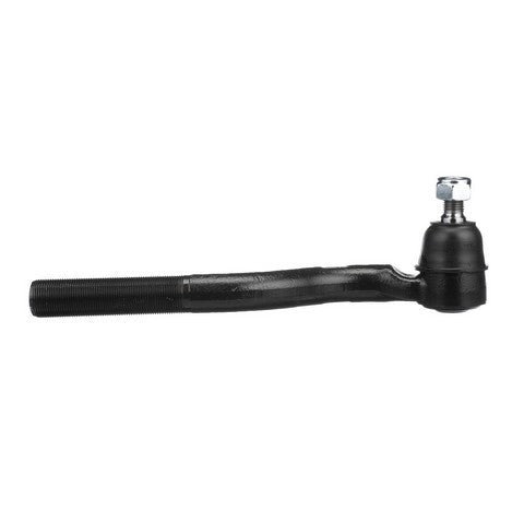 Steering Tie Rod End Delphi TA5047