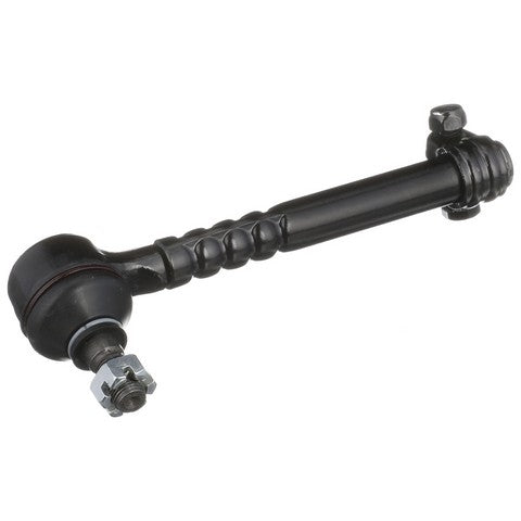 Steering Tie Rod End Delphi TA5048