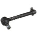 Steering Tie Rod End Delphi TA5048