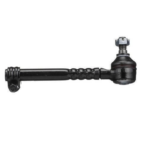 Steering Tie Rod End Delphi TA5048