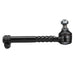 Steering Tie Rod End Delphi TA5048