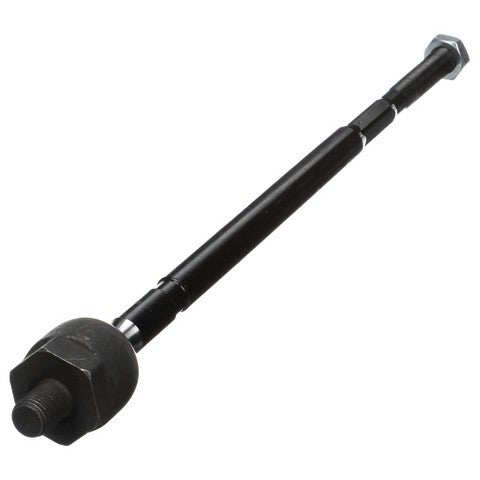 Steering Tie Rod End Delphi TA5049