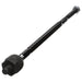 Steering Tie Rod End Delphi TA5049