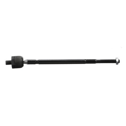 Steering Tie Rod End Delphi TA5049
