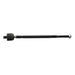 Steering Tie Rod End Delphi TA5049