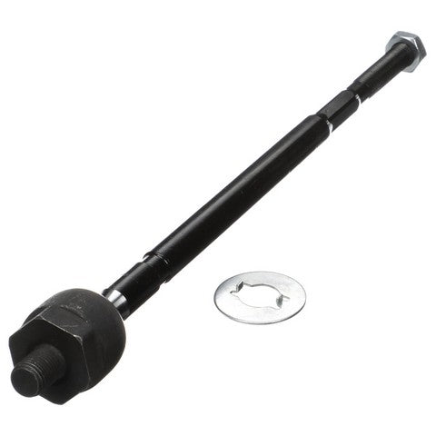 Steering Tie Rod End Delphi TA5049