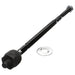 Steering Tie Rod End Delphi TA5049