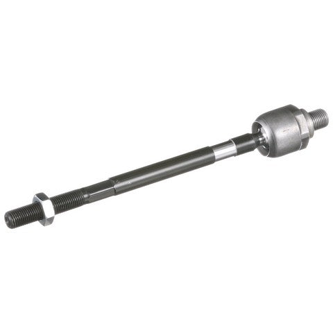 Steering Tie Rod End Delphi TA5051