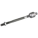 Steering Tie Rod End Delphi TA5051