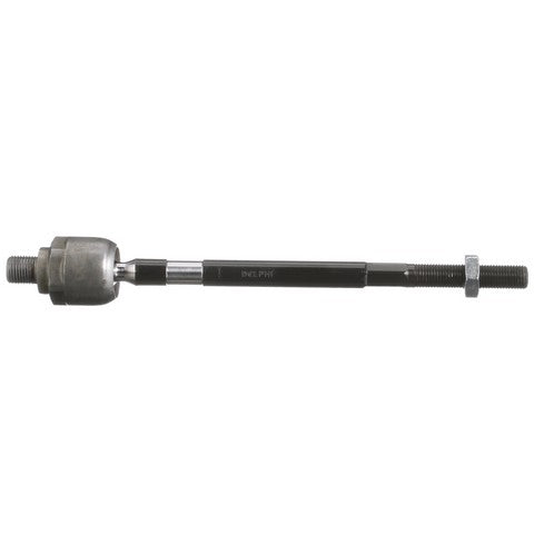 Steering Tie Rod End Delphi TA5051
