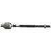 Steering Tie Rod End Delphi TA5051