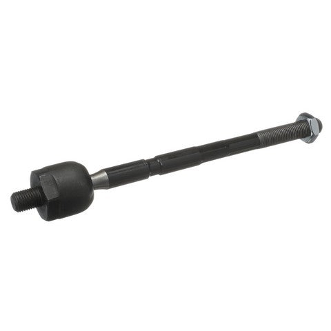 Steering Tie Rod End Delphi TA5053