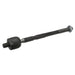 Steering Tie Rod End Delphi TA5053