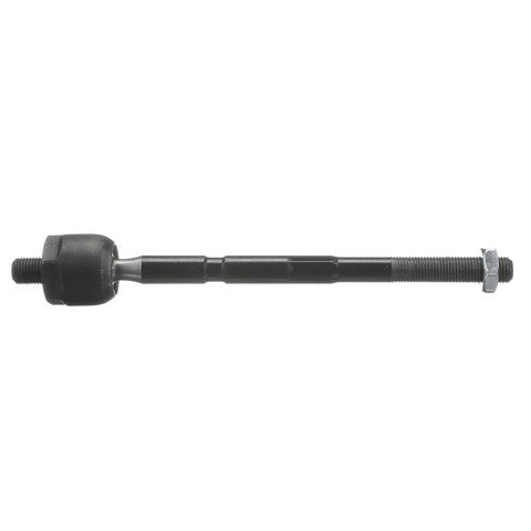 Steering Tie Rod End Delphi TA5053