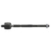 Steering Tie Rod End Delphi TA5053